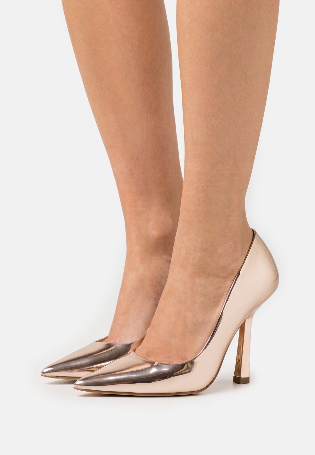 

Туфли Steve Madden