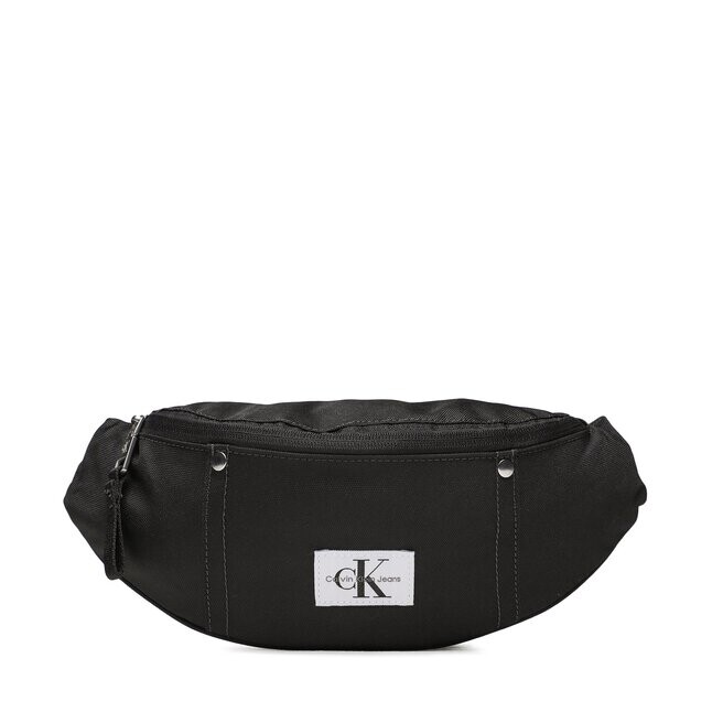 

Сумка Calvin Klein Jeans SportEssentials, черный