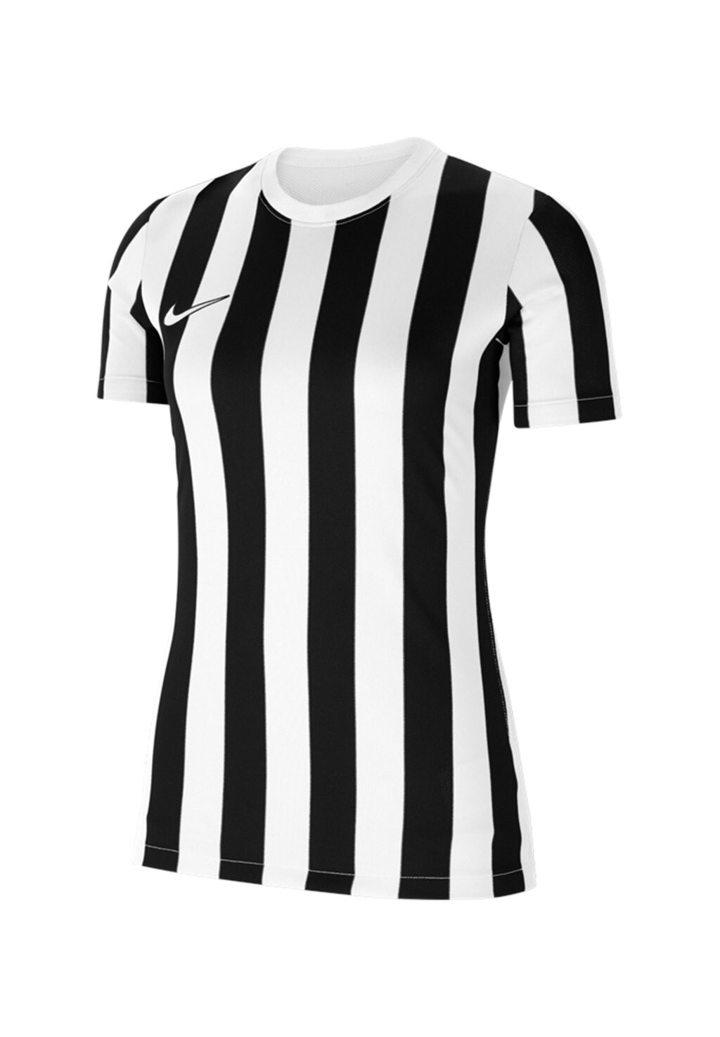 

Футболка с принтом Nike