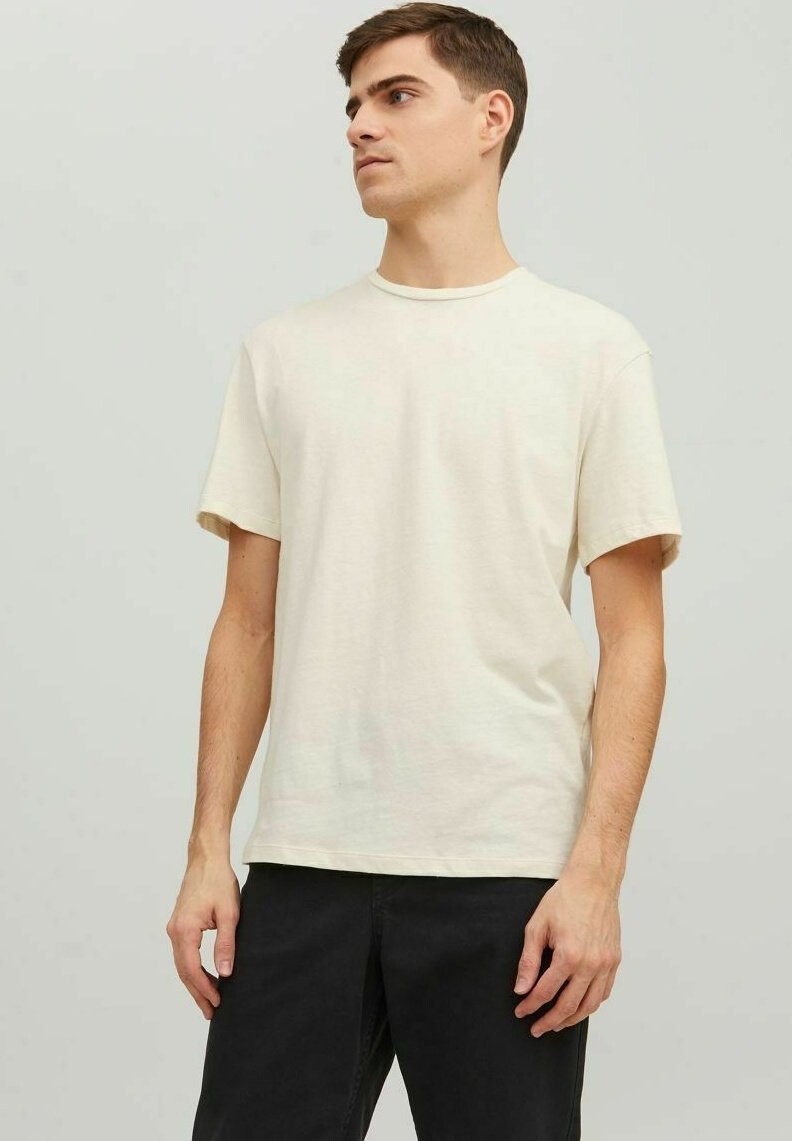 

Базовая футболка Jack & Jones PREMIUM