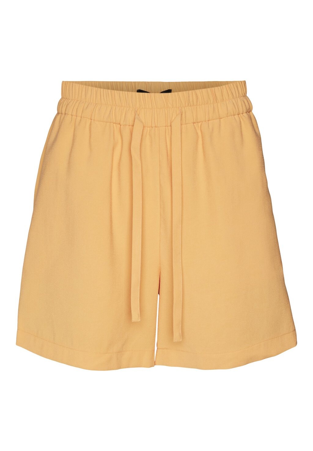 

Шорты Vero Moda