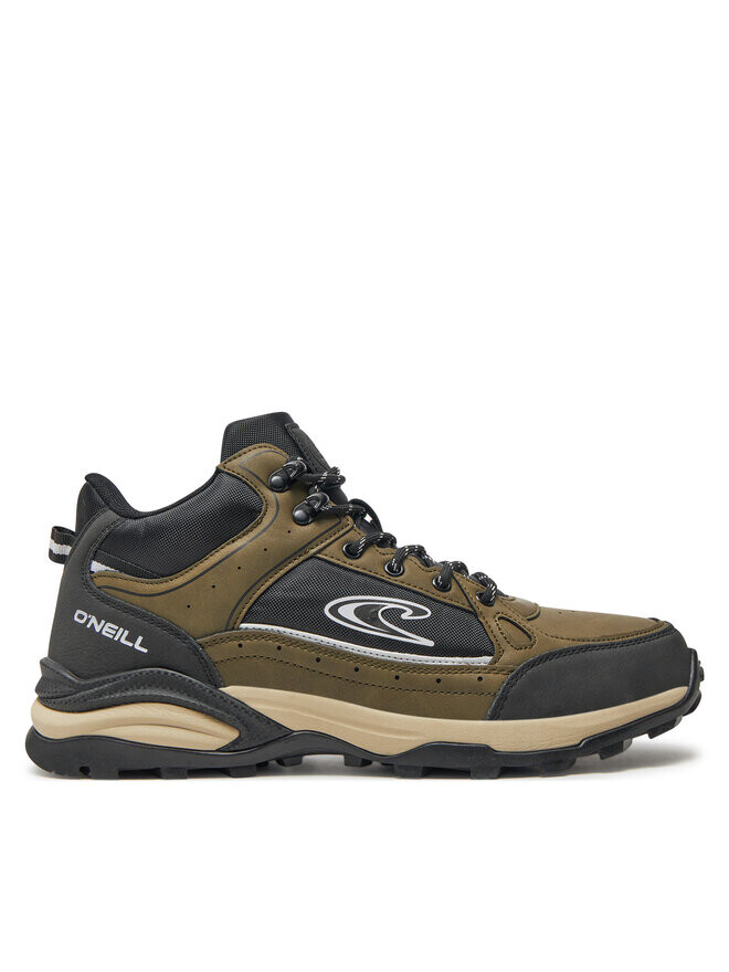 

Ботинки Челси O'Neill planos Granby Men Mid 90243045.58C Caqui, хаки