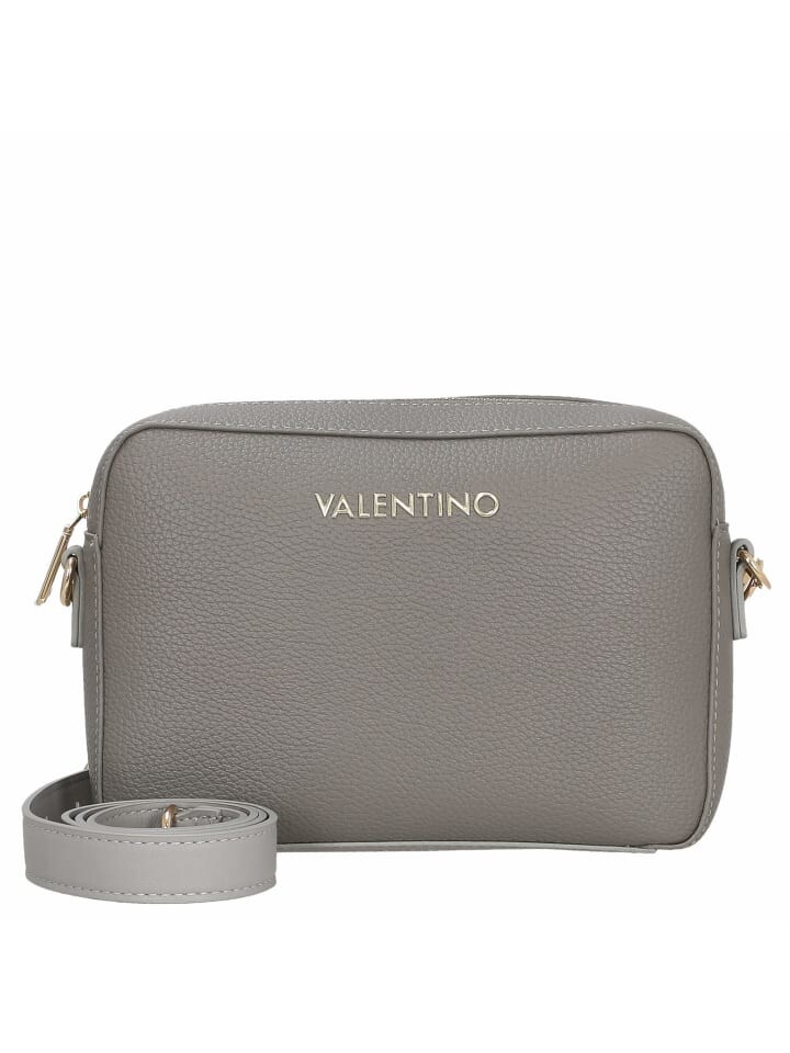 

Сумка через плечо Valentino Bags 23 cm, цвет grigio/multicolor