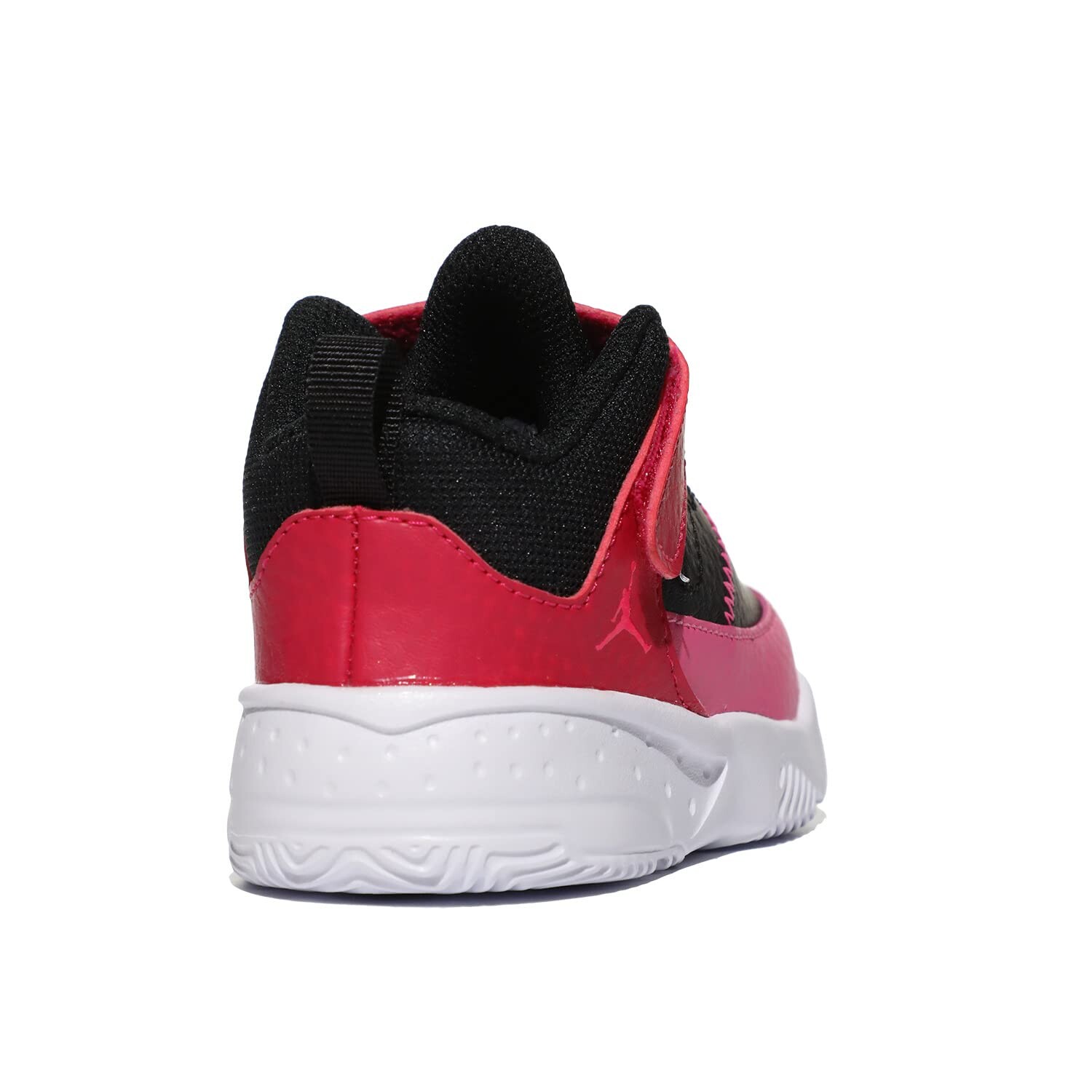 

Кроссовки Jordan Kids Jordan Max Aura 3 (Toddler)