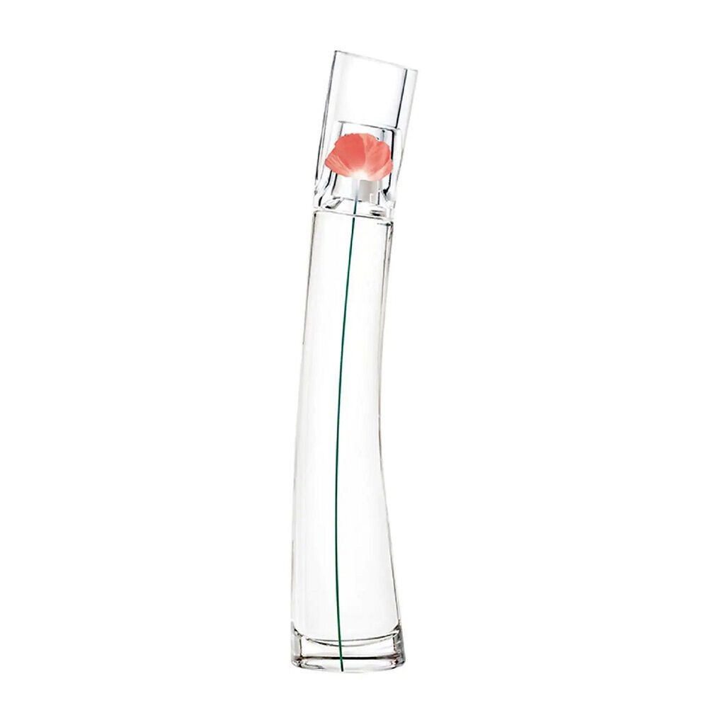 

Женская туалетная вода kenzo Kenzo Flower By, 50 мл