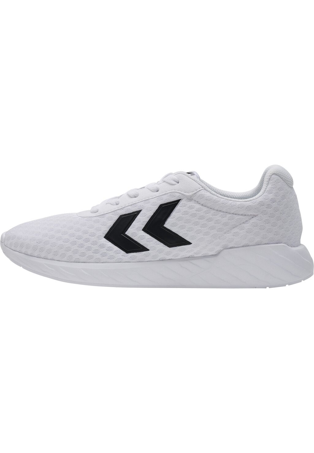 

Кеды Hummel