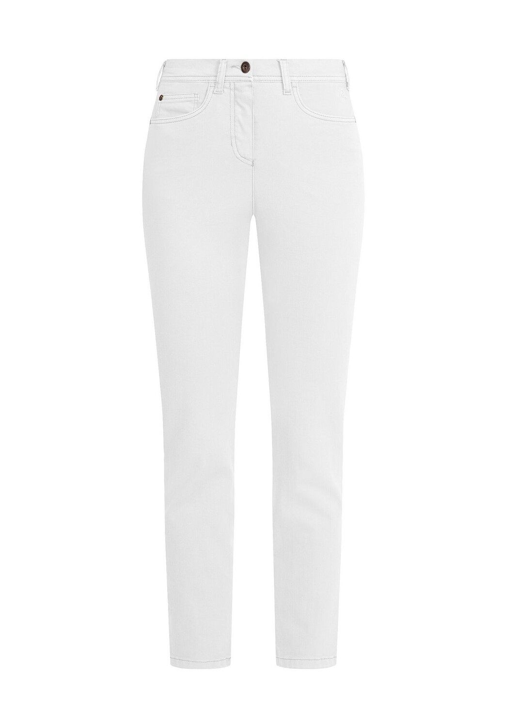

Брюки ДЖИЛ RECOVER pants, белый