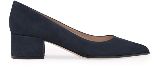 

Пайпер Насосы 45 Gianvito Rossi
