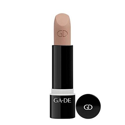 

Консилер Velveteen Matte Concealer Stick 111 Medium Beige, Ga-De