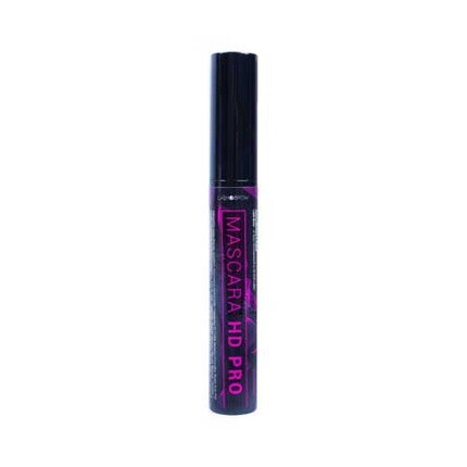 

Коричневая маска для ресниц HD PRO Lash Brow