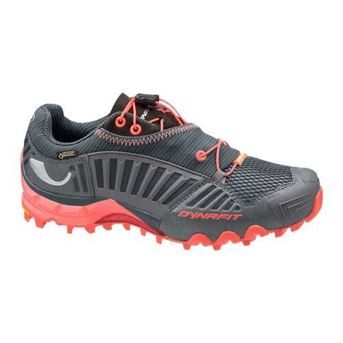 

Кроссовки для бега Dynafit Ws Feline Goretex, серый