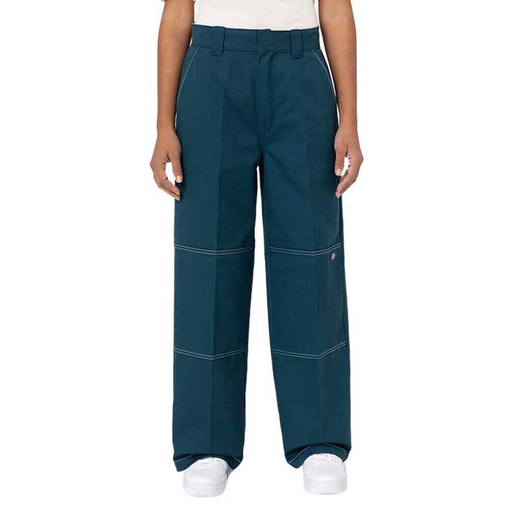

Брюки Dickies Sawyerville Rec, зеленый