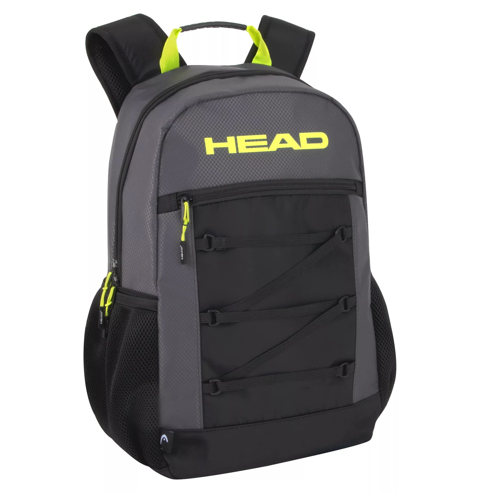Банджи-рюкзак HEAD