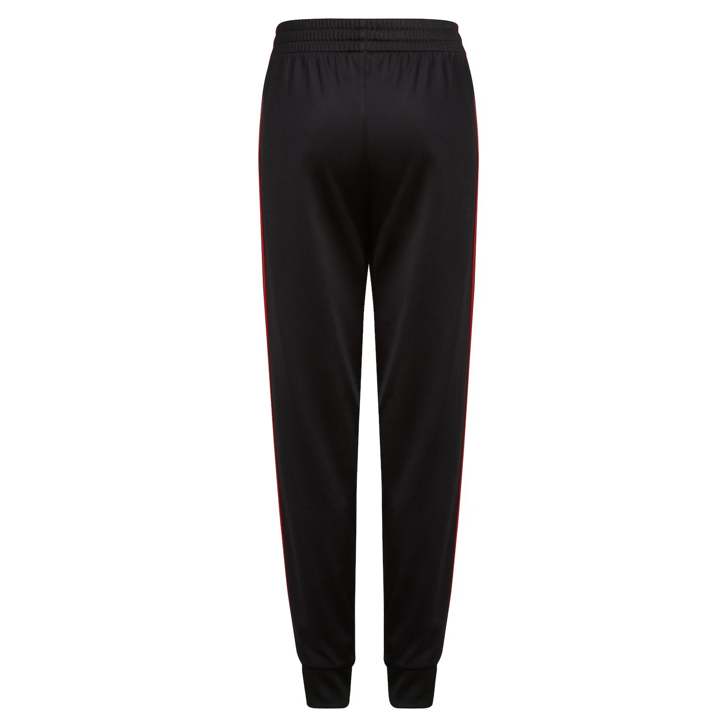 

Брюки adidas Tricot Jogger для мальчиков 8–20 лет adidas