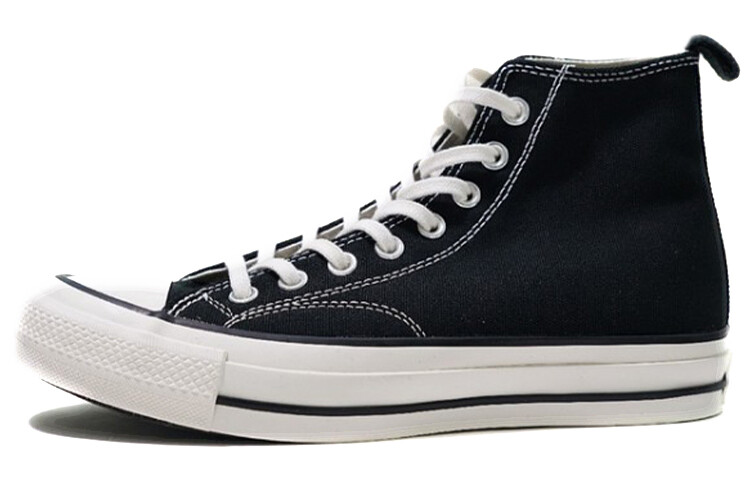 

Кроссовки для скейтбординга серии Converse All Star унисекс