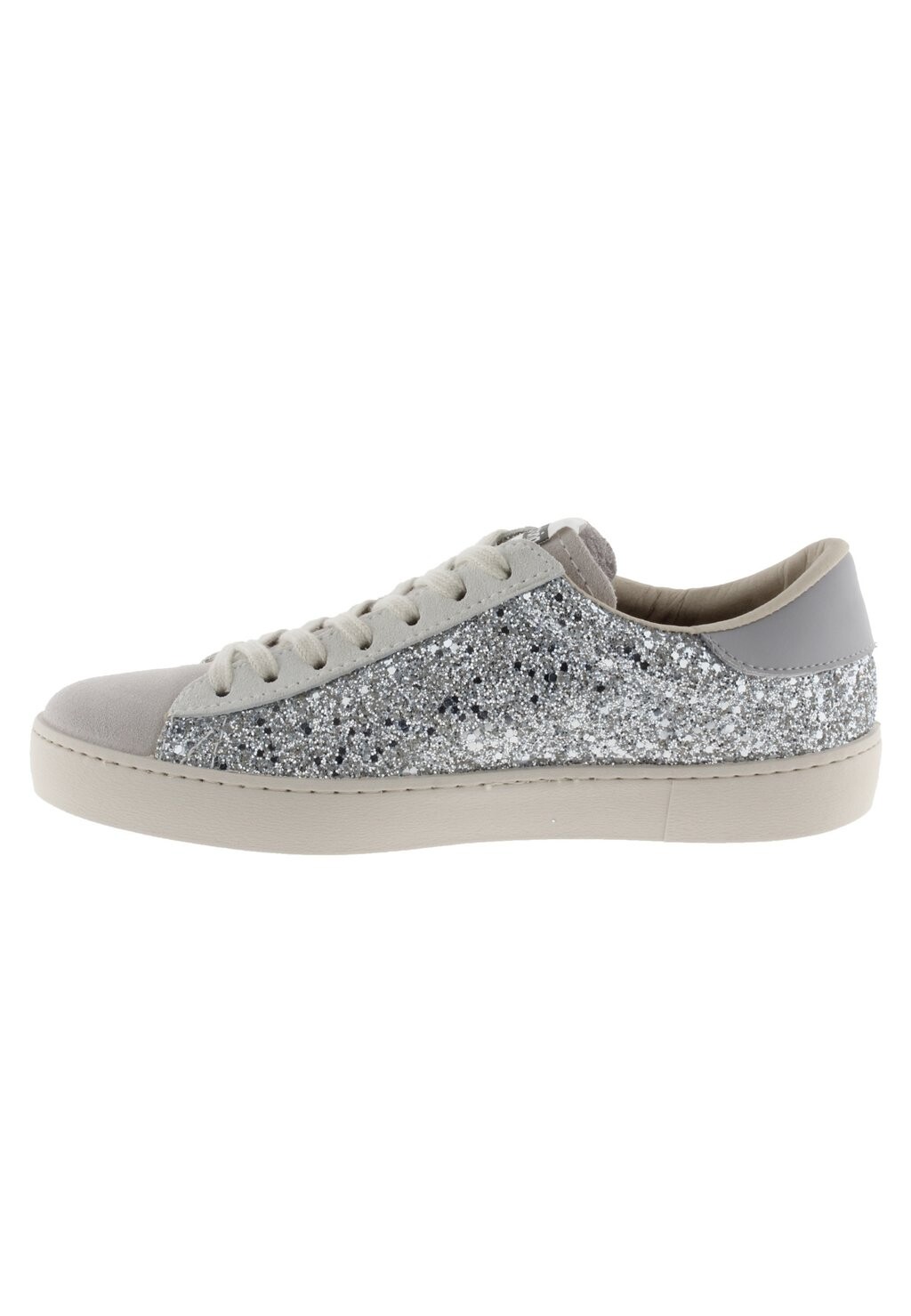 

Кроссовки Victoria Shoes, камень