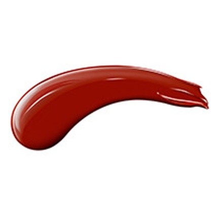 

Shinissimo High Shine Lacquer Liquid Lipstick 4,5 мл, оттенок 650 Classic Ruby Dolce & Gabbana