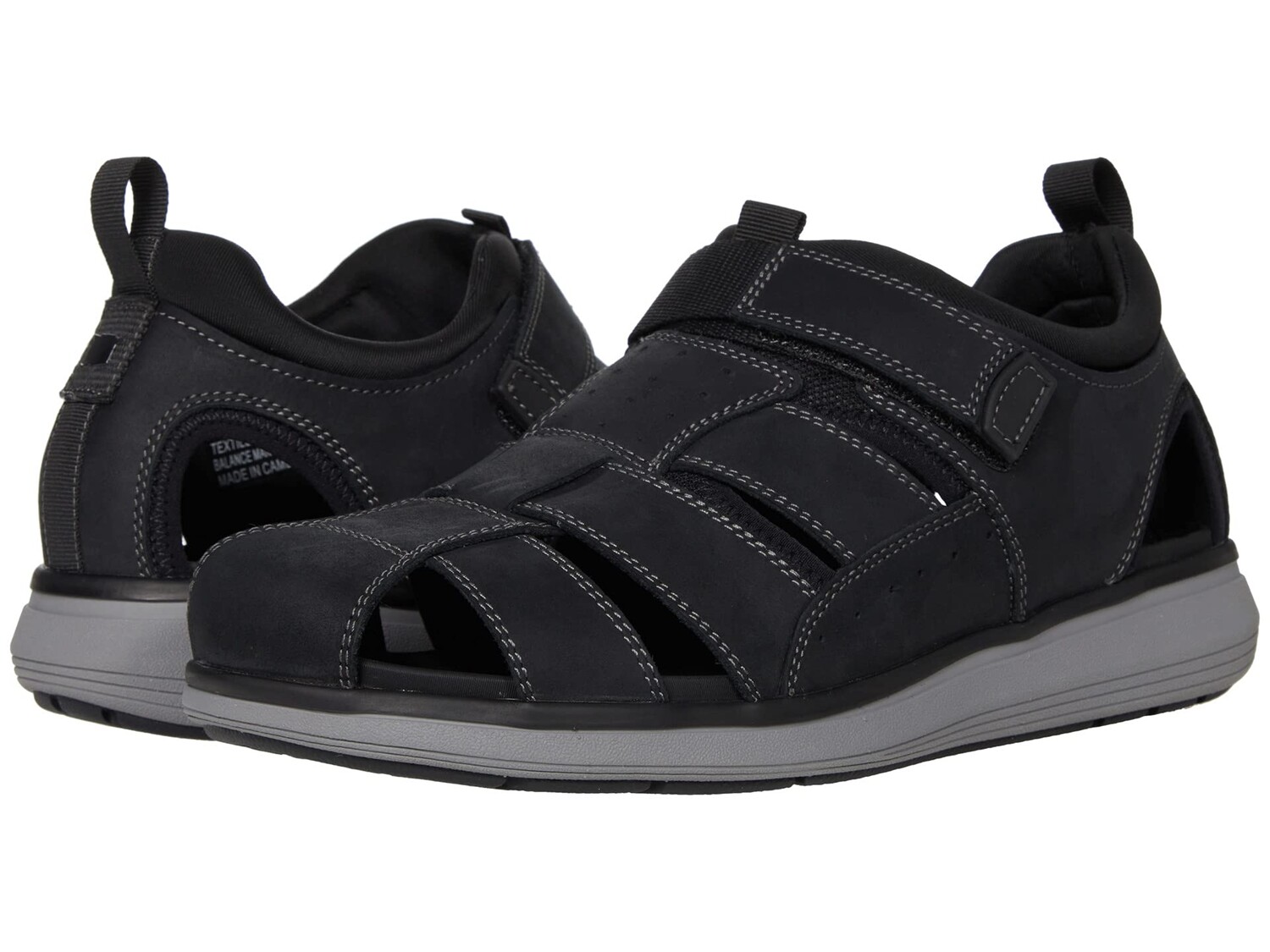 

Сандалии Florsheim Venture Fisherman Sandal