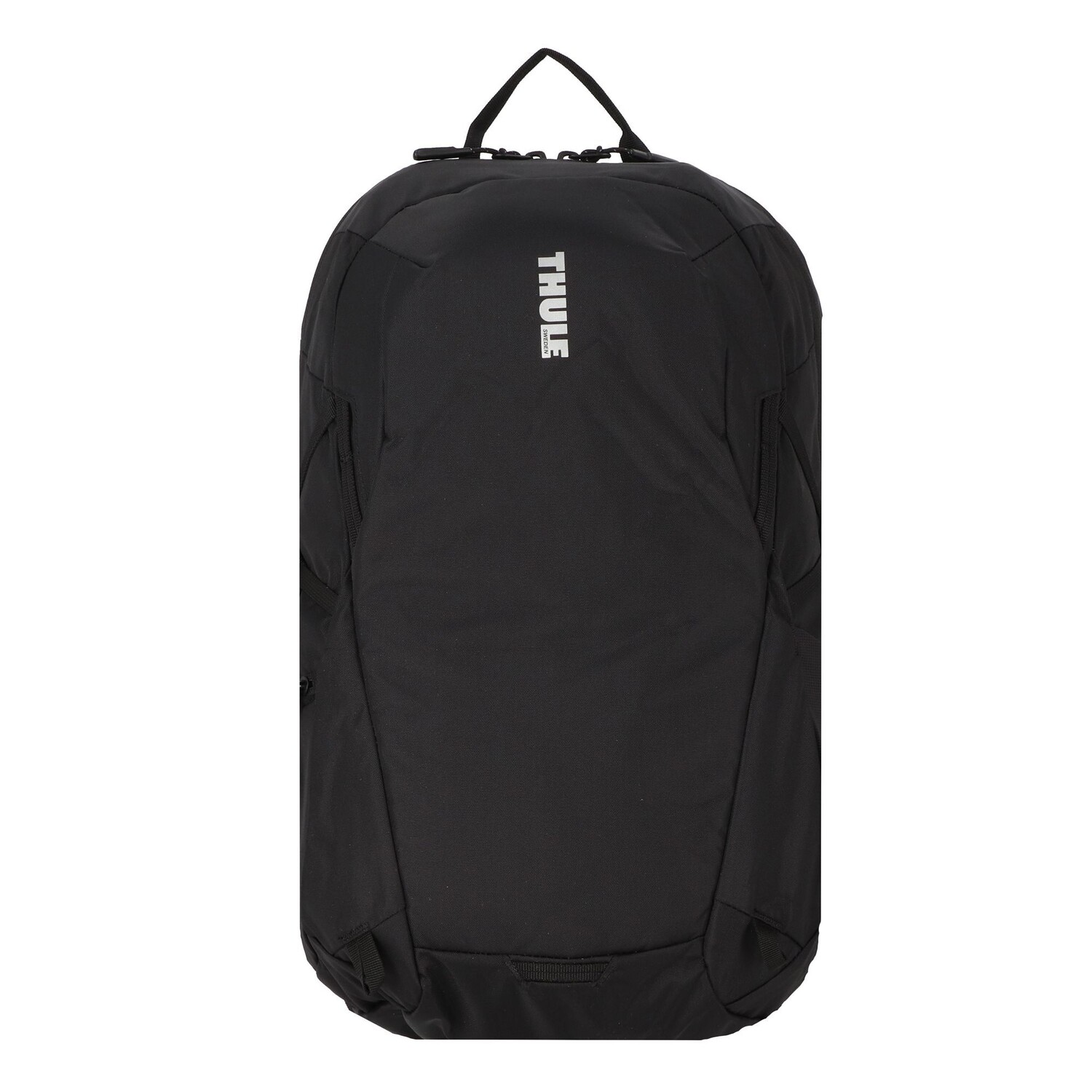 

Рюкзак Thule EnRoute 47 cm Laptopfach, черный