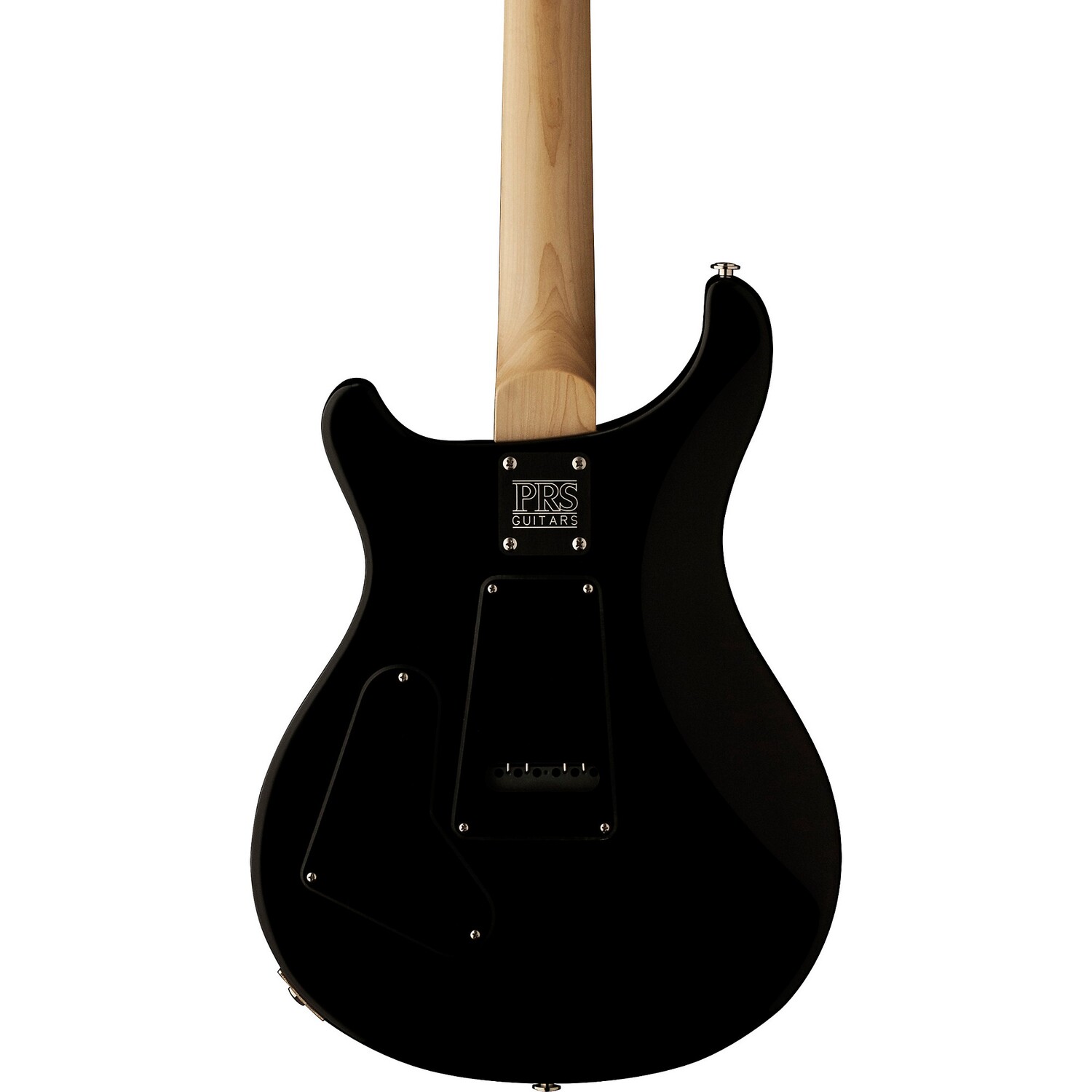 

PRS CE 24 Полуполая электрогитара Faded Grey Black