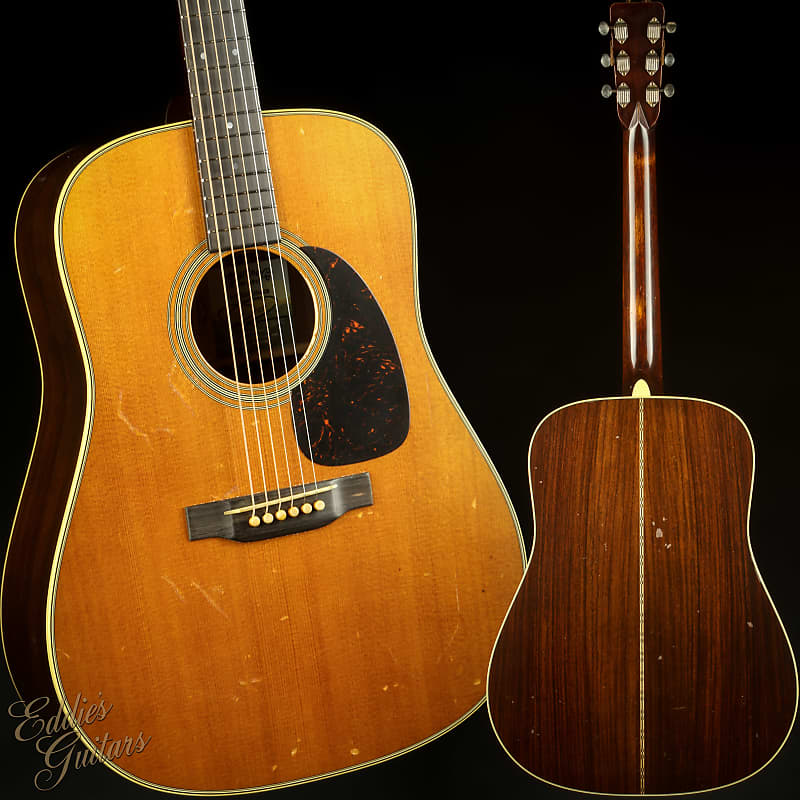 цена Акустическая гитара Martin D-28 Rich Robinson #120