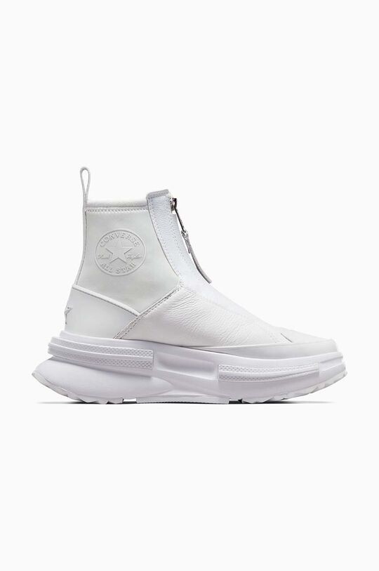 

A04696C кроссовки RUN STAR Converse, белый