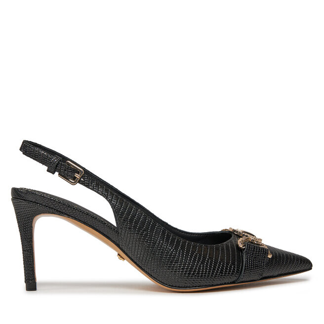 

Сандалии Marciano Guess 4RGZ07 7053A FJ3D, бежевый