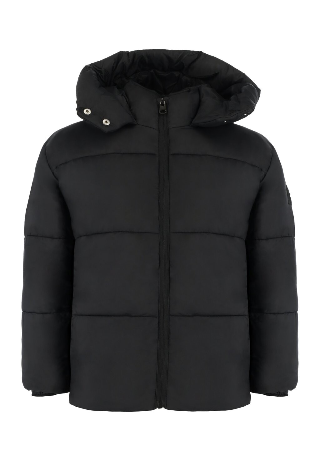 

Зимняя куртка Mexx, цвет black