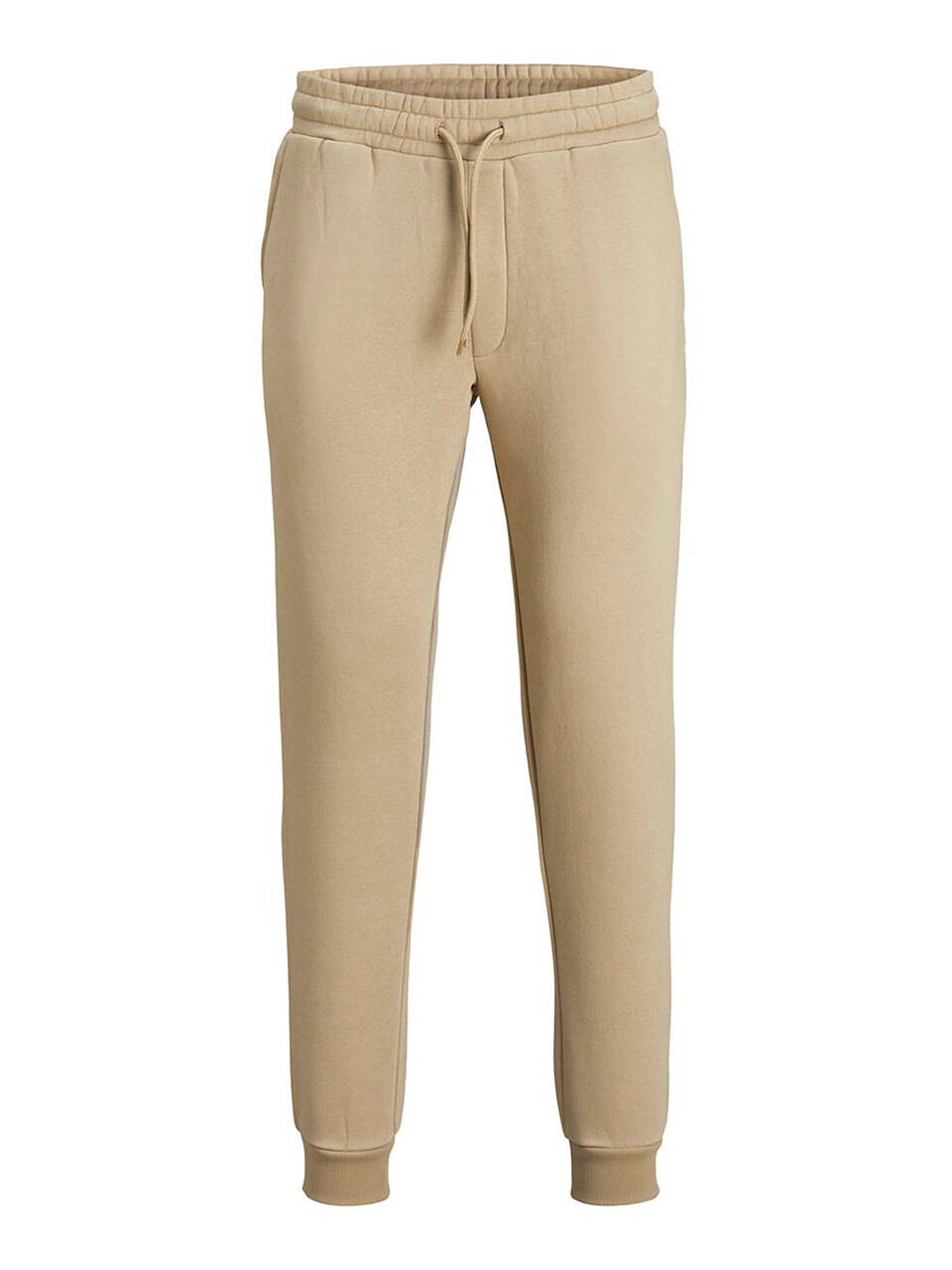 

Спортивные брюки Jack & Jones KANE JJHARRY STRIPE SWEAT PANT, цвет Crockery