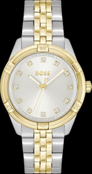 

Часы Boss 1502700