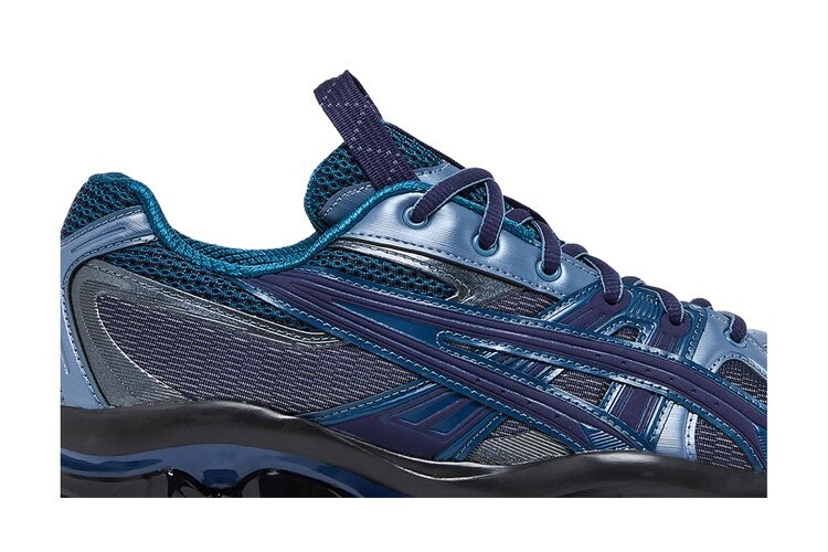 ASICS US5 S Gel Quantum Kinetic CDEK.Shopping