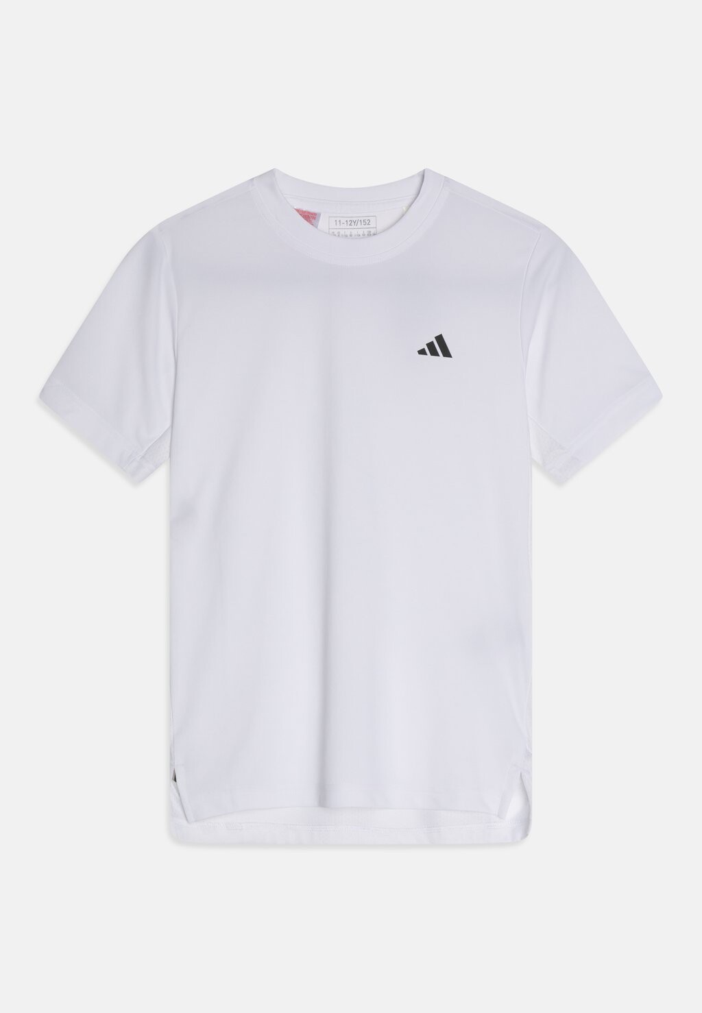 

Базовая футболка B Club Adidas, белый