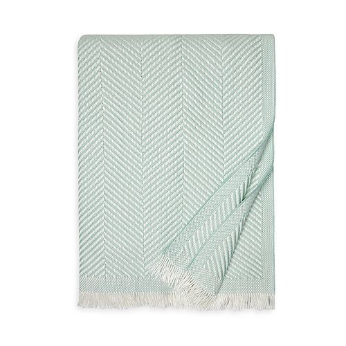 

Коста Бросок SFERRA, цвет Blue