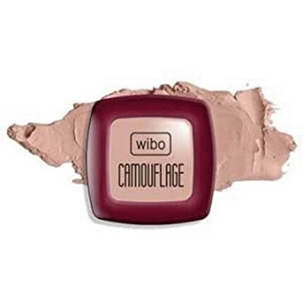 

Камуфляж Вибо 1 Wibo, Коричневый, Камуфляж Вибо 1 Wibo