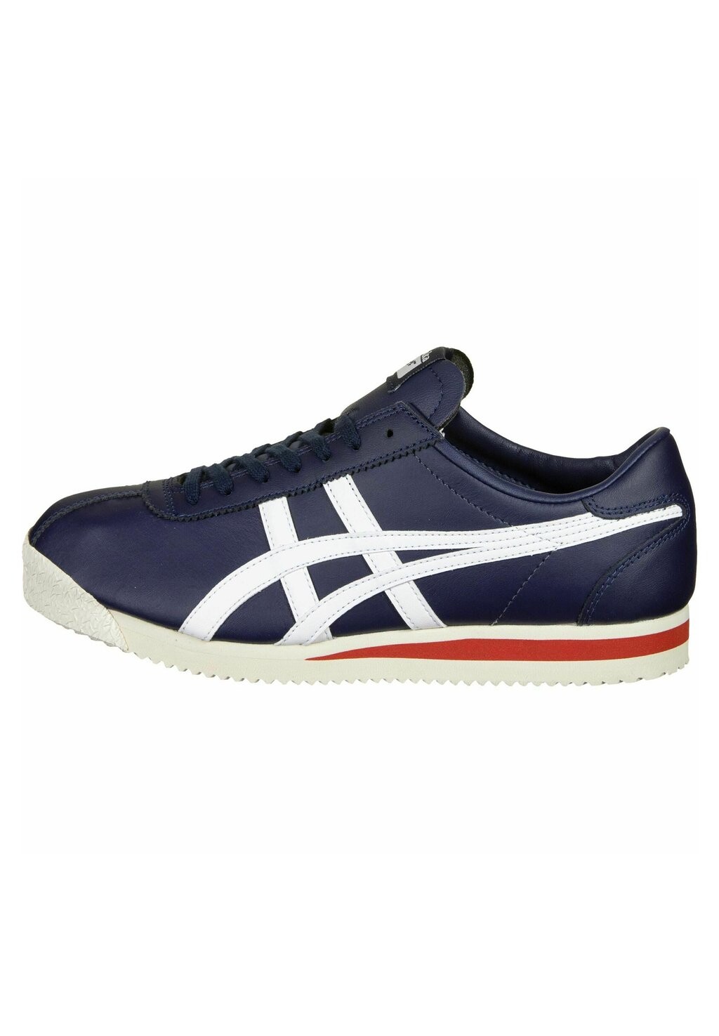 

Низкие кеды Onitsuka Tiger