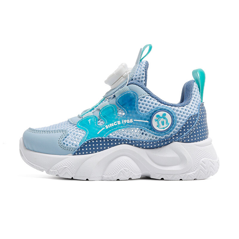 

Кроссовки BOBDOG Kids' Casual Shoes Kids, фиолетовый