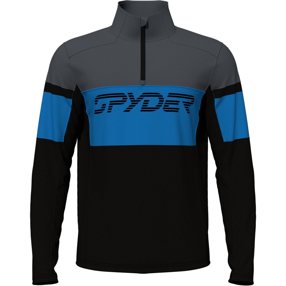 

Куртка Spyder Speed, синий