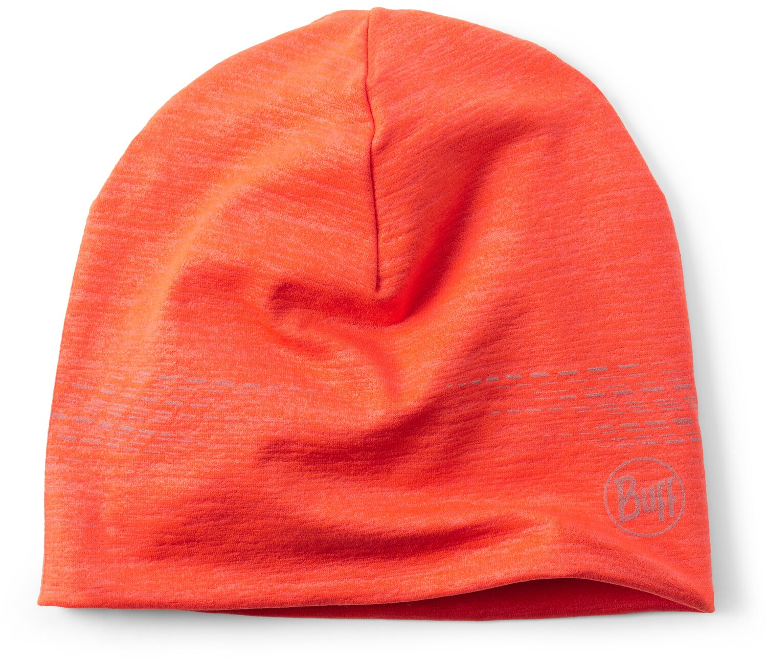 

Шапка DryFlx Buff, оранжевый