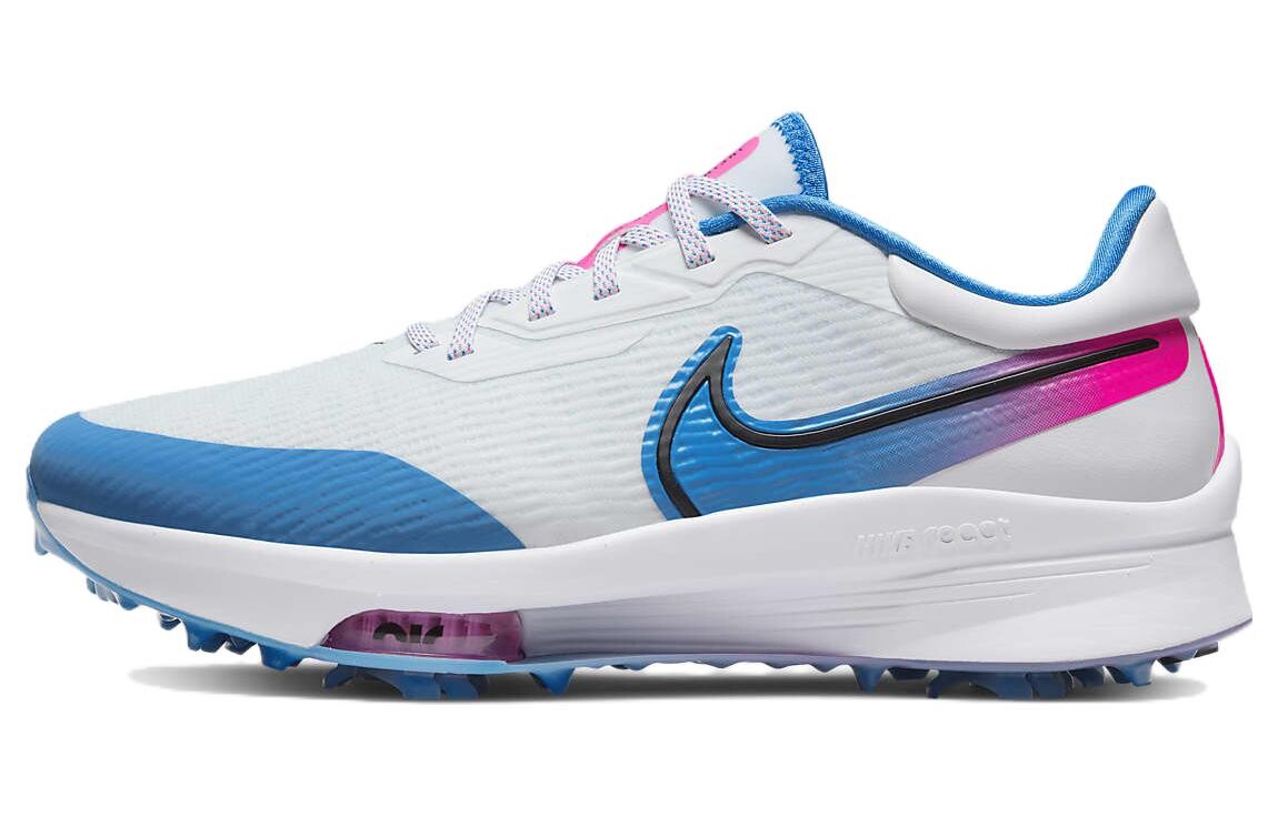 

Обувь Nike Обувь для гольфа