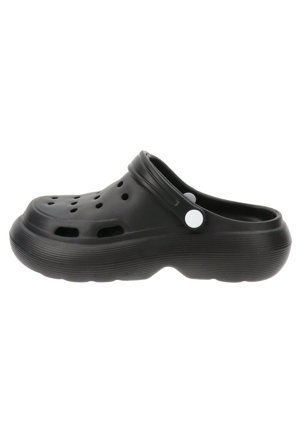 

Сабо AXA SHOES, черный