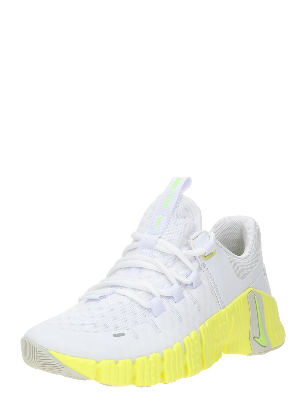 

Кроссовки Nike Metcon 5, белый
