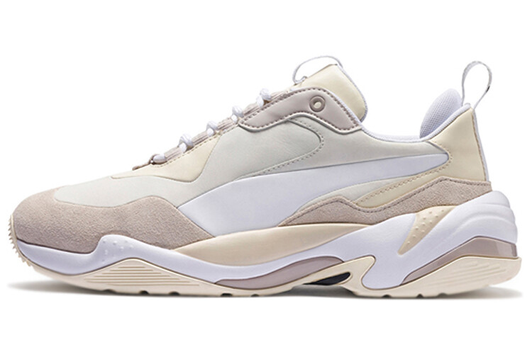 

Puma Thunder Nature Grey'