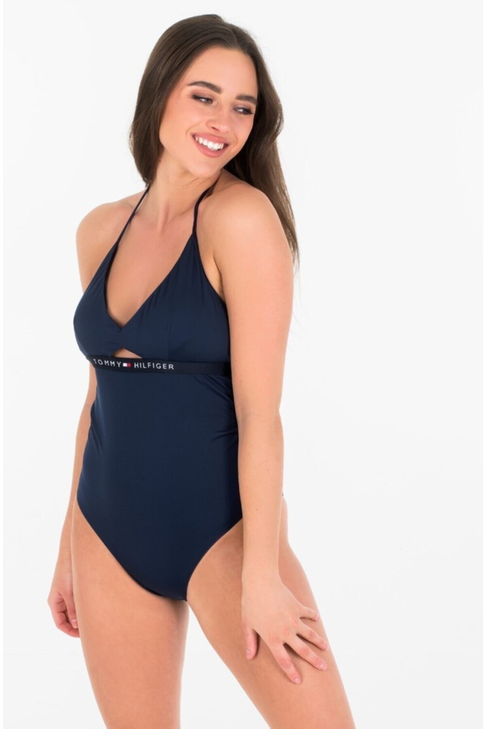 

Купальник Tommy Hilfiger