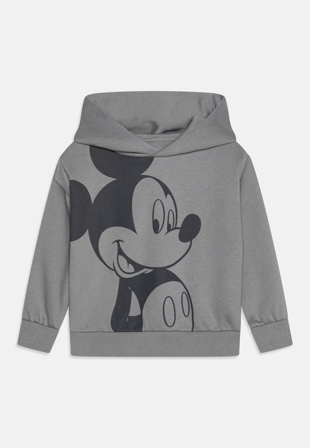 

Толстовка HOOD HOLIDAY TODDLER BOY GAP, цвет pilot grey