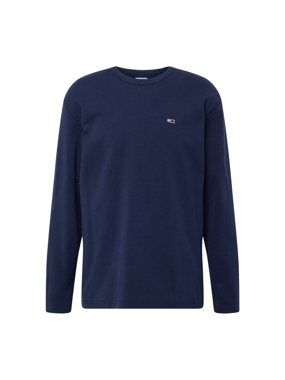

Футболка Tommy Hilfiger, темно-синий