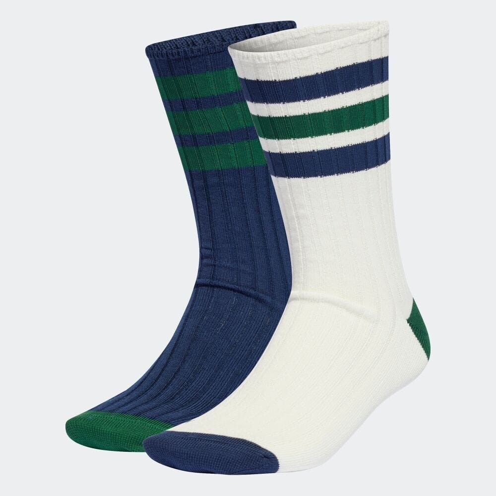 

Носки Adidas II3291