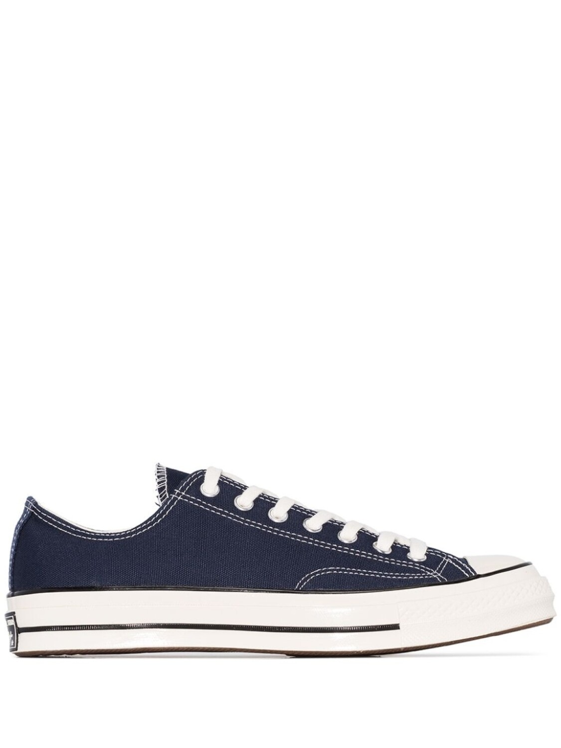 

Кеды Chuck 70 Converse, синий