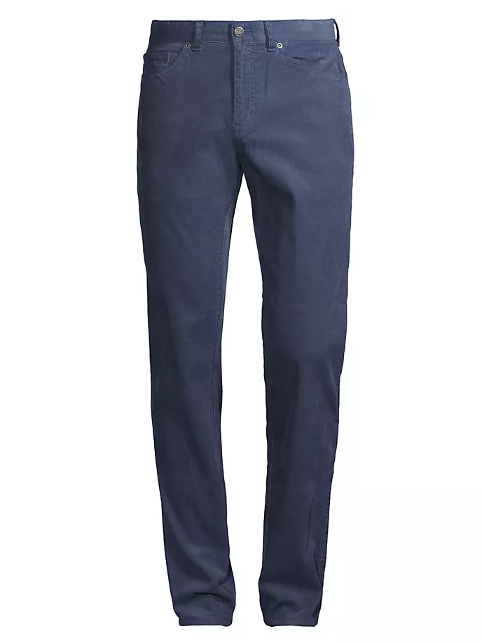 Вельветовые брюки с пятью карманами Crown Peter Millar, цвет star dust jamiroquai rock dust light star vinyl