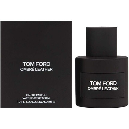 

Ombre Leather от Tom Ford Парфюмированная вода для мужчин