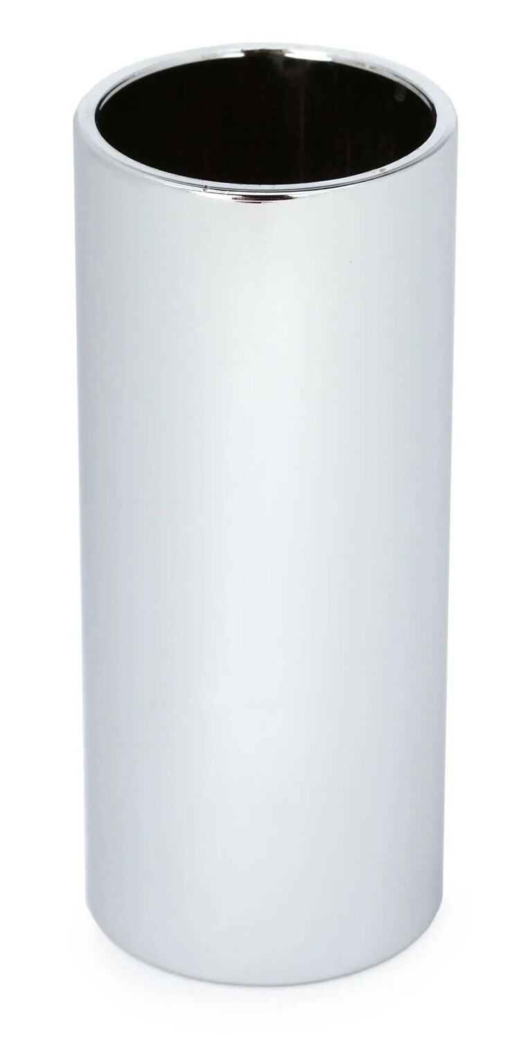 

Dunlop 320 Chrome Slide - Длинный